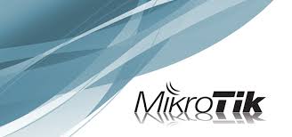 MikroTik